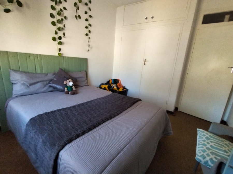 3 Bedroom Property for Sale in Bodorp North West
